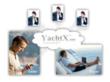 YachtX.com™ Announces Fall Boat Show Season Incentive Pricing