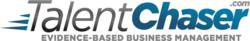 human capital management, HR software, human resources, recruitment software, social collaboration