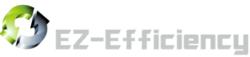 Reducing Net facility energy costs