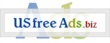 Free Classifieds Website Announces New Features For Advertisers Through Website UsFreeAds.biz The Internet's Newest Free Classified Ads Website