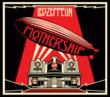 New Remix 'Stairway to Heaven 2012' Commemorates Led Zeppelin's Celebration Day Feature Film