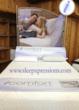 iComfort Sleep Systems Mattresses by Serta Now Available at Sleep...