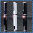 VaporTrail Magazine Publishes Innokin iTaste VV