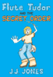 New Fiction Release Fun-Filled Fantasy for Readers of All Ages; Book...