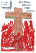 New Release Showcases One Man’s Devotion to Sharing God’s Word; Book...