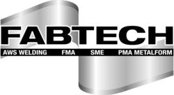 Fabtech 2012