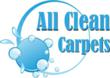 All Clean Carpets Prepares for the Holiday Season with Lower Prices...
