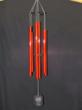 Eco Wind Chimes Inspired by American Made Christmas Campaign