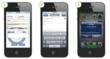 Pediatric Practice Turns to OnPage for Priority Messaging