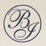 Bolander & Ianni Insurance