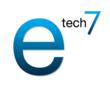 Coming Up With A Strategic IT Maintenance Plan