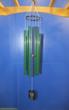Eco Wind Chimes Announces Unique Mother’s Day Gift Deal!