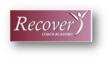 Innovative Training Inspires Hope and Helps People Heal: Original CCAR...
