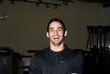 First Time Filmmaker Leverages Social Media To Attract Investors and...