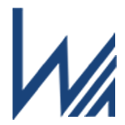 Carlton Wright Insurance Agency