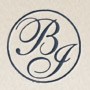 Bolander & Ianni Insurance