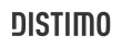 Distimo Opens API Giving Everyone the Ability to Track App Store...