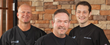 Fort Worth Dental Offers Financing with CareCredit for Laser Gum...