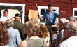 Florida Homes for Sale to National Investors Now Include 1031 Options...