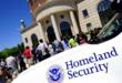 Homeland Security Jobs - Latest Information Regarding Them Revealed