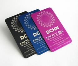 Micralox Coated Coupons