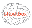 www.theshockbox.com