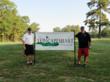 4th Annual Ted Capeheart Invitational Tournament Hosted at Millwood Landing Golf and RV Resort