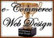 Web Design Competitions Held Monthly by 10 Best Design