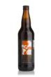 Bristol Brewing Co. Celebrates Return of Two Fall Favorites: Winter Warlock Oatmeal Stout, Venetucci Pumpkin Ale