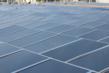 DuPont Expands Solar Energy Use with New 1.3 Megawatt Photovoltaic...