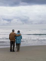 Doctors Health Press e-Bulletin Reports on Study; Mental Illness Takes a Greater Toll on Healthy Life Than Cancer