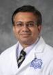 Using Human Stool to Treat C-Diff is Safe, Effective