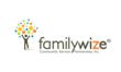 FamilyWize Celebrates National Pharmacists Month at Roosevelt Field