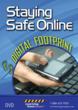 October is National Cyber Security Month : Learning ZoneXpress Offers Helpful Cyber Security Videos to Educate Parents and Children about Cyber Dangers