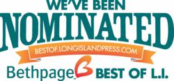 Hands On HealthCare Massage Therapy and Wellness Day Spa Best Massage On Long Island