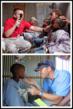 Eyes of Faith Optical and Sight Ministries to Deliver Eye Care for Estimated 1600 Kenyans