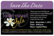 Gala to Benefit Foster, Adoptive Care Services