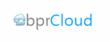 The Fast Track To ESL Cloud Opportunities In 2013