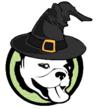 K9 Scrub Club, a San Francisco Self-Serve Dog Wash and Pet Store, Hosts 1st Annual Little Monster Mash