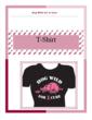 Alliance Rubber Company Employees Band Together In Support Of Race For The Cure