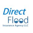 Direct Flood Insurance Agency Launches Interactive Website