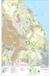 Tongass National Forest to Releases Big Thorne Project Draft Environmental Impact Statement