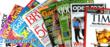 Study Breaks College Media presents current, must-know data for...