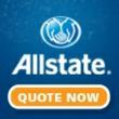Shopping Mall MyReviewsNow.net Features Allstate Auto Insurance New Built-In Claims Guarantee