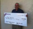 Neighborhood Credit Union Celebrates International Credit Union Day With $10K Prize Savings Giveaway for Good Savings Habits