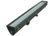 Larson Electronics’ Magnalight.com Releases Affordable Class 1...