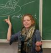 Survey shows Photonics Explorer kits successful in raising...