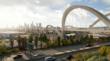 HNTB selected as designer of L.A.'s new Sixth Street Viaduct