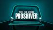 ProShiver Plugin for Final Cut Pro X Released Today from Pixel Film Studios