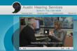 Austin Hearing Services, the Leading Provider of Hearing Aids in Austin TX, Announces Website Redesign